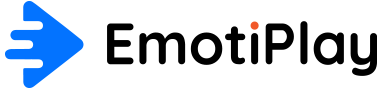 EmotiPlay